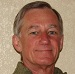 Bruce Ballinger’s picture