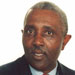 Willie L. Carter's picture