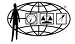 NCSL International's picture
