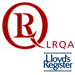 LRQA Business Assurance's picture