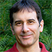 Mark R. Hamel's picture
