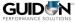 Guidon Performance Solutions LLC’s picture