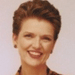 Barbara Hemphill's picture