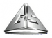 Geodetic Systems Inc.'s picture