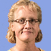 Laurel Thoennes @ Quality Digest’s picture