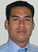 Alberto B. Ayulo's picture