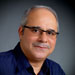 Abdullah Telmesani Ph.D.'s picture