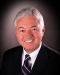 J. LeRoy Ward’s picture