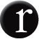 Rucker and Associates's picture