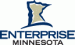 Enterprise Minnesota's picture
