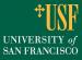 University of San Francisco's picture