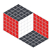 Perceptron Inc.’s picture