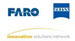 Innovative Solutions Network’s picture