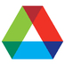 Argonne National Laboratory’s picture