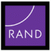RAND Corp.'s picture