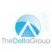 The Delta Group's picture