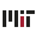 MIT News’s picture