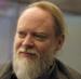 David L. Chandler’s picture