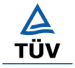 TÜV Rheinland of North America's picture
