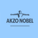 AkzoNobel Car Refinishes Americas's picture