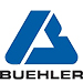 Buehler’s picture