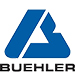 Buehler's picture