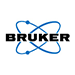 Bruker Corp.'s picture