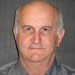 Bruce Hamilton’s picture