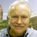 Gregory K. McMillan’s picture