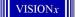 VISIONx INC.’s picture