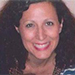 Dawn Bailey’s picture