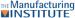 The Manufacturing Institute's picture