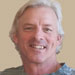Ryan E. Day’s picture