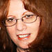 Claudia Jackson’s picture