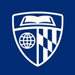 Johns Hopkins University’s picture