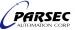 Parsec Automation Corp.’s picture