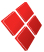 SmartDraw Software LLC's picture
