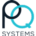 PQ Systems's picture