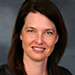 Kimberly Egan's picture