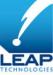 Leap Technologies Inc.’s picture