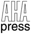 AHA Press’s picture