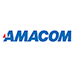 AMACOM's picture