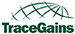 TraceGains’s picture