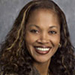 Danita Johnson Hughes Ph.D.’s picture