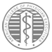 American College of Physician Executives ACPE's picture