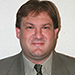 Chris Koehn’s picture