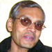 Arun Hariharan's picture