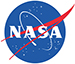 NASA’s picture