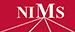 NIMS's picture