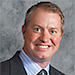 Mike Chamberlain’s picture